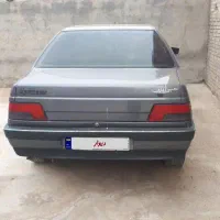 خودرو|خودرو سواری و وانت|کرخه, |دیوار