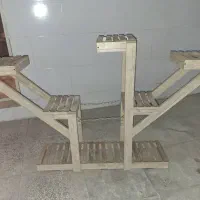 پایه