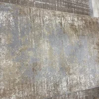 قالیچه فانتزی