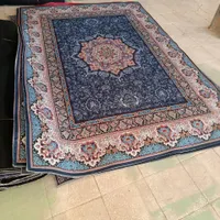 فرشینه نمدی عمده