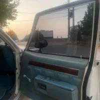 شورلت ایمپالا|خودرو سواری و وانت|تهران, شیراز|دیوار