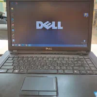 لپ تاپ dell vostro 3500