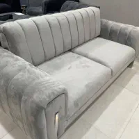 ماداگاسکار شعار ما کیفیت همراه ارزانی کلمبیا|مبلمان خانگی و میز عسلی|صدرا-فارس, فاز ۱|دیوار