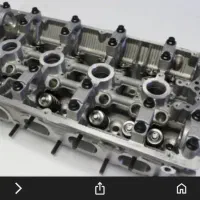 نیاز به کارگر تراشکار خودرو