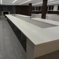 کمد و کابینت|مصالح و تجهیزات ساختمان|تهران, دارآباد|دیوار