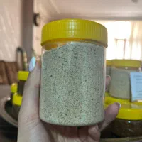 بمب انرژی|خوردنی و آشامیدنی|اصفهان, ارغوانیه|دیوار