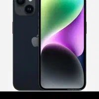 ایفون ۱۴|موبایل|کرج, عظیمیه|دیوار