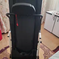 ورزشی|تجهیزات ورزشی|قروه, |دیوار