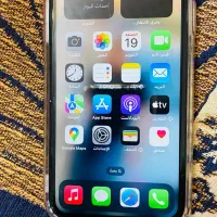 ایفون 11نرمال|موبایل|اهواز, کوی مهدیس|دیوار