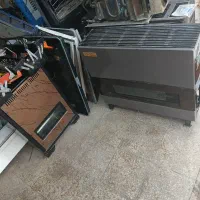 تعمیرات لوازم خانگی  تاسیسات