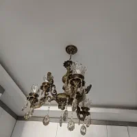فروش لوستر
