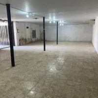 اجاره سوله ۲۸۵ متر میدان امام حسین