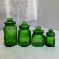 همکار خانم و آقا جهت بسته بندی و تزیین بلور|استخدام صنعتی، فنی، مهندسی|تهران, شهرک بعثت|دیوار