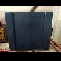 فروش بخاری هوشمند کم مصرف