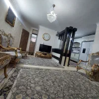 آپرتمان ۵۱متری فول بازسازی شده|فروش آپارتمان|تهران, یافت آباد جنوبی|دیوار