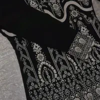 مانتو های آکبند ارزان رنگ سایز مختلف