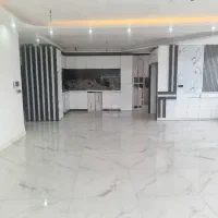 فروش آپارتمان ۱۶۰متری|فروش آپارتمان|رشت, سعدی (تختی)|دیوار