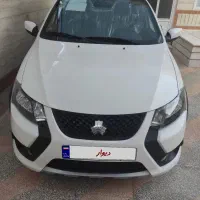 فروش خودرو