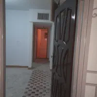 اجاره آپارتمان|اجارهٔ آپارتمان|اسلامشهر, شهرک قائمیه|دیوار