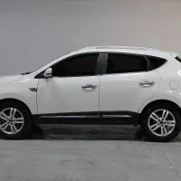 جک S5 دنده مدل ۱۳۹۵|خودرو سواری و وانت|تهران, اکباتان|دیوار