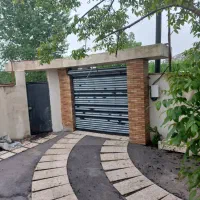 ویلا خشکبیجار نزدیک ساحل|فروش خانه و ویلا|لشت نشا, |دیوار