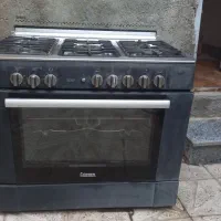 فروش اجاق گاز فردار سینجر