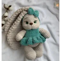 معلم خصوصی برای قلاب بافی میخام