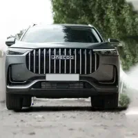 لوکانو L8|خودرو سواری و وانت|مشهد, الهیه|دیوار