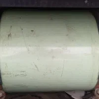 فروش کپسول 10کیلویی آمریکایی بدون پوسیدگی