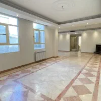 ۱۲۰متر همیلا/۲خواب بزرگ/سالن سه جهت پرده خور|اجارهٔ آپارتمان|تهران, پونک|دیوار