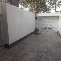 ویلایی شهرک فرمانداری 85 متری
