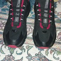 کفش اسپرت شیک