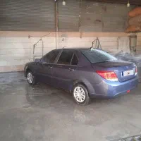 دنا  آبی کبود تیپ 2 مدل 99 بی رنگ