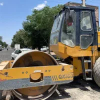 فروش غلطک تیراژه ماشین مدل ۲۰۰۹