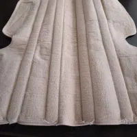 زانو بند|پزشکی|ری, شهرری|دیوار