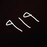 فروش خط رند همراه اول - ۴۵۳ ۸۸ ۰۰ ۹۱۹