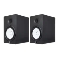 اسپیکر HS8 یاماها