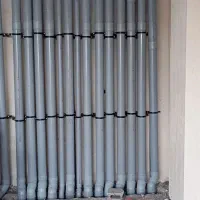 تعمیر کار پکیج ولوله کشی ساختمان