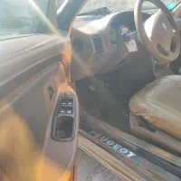 پژو پارس|خودرو سواری و وانت|گالیکش, |دیوار