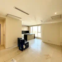 ۷۸متر/طبقه۶/نور عالی/ویو ابدی/بهترین هتلینگ مجیدیه