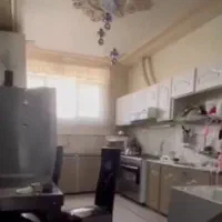 2طبقه-ویلایی-250زمین-10در-25-امیرحمزه