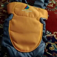 اغوشی|اسباب و اثاث بچه|مینودشت, |دیوار