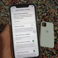 iphone xr|موبایل|جوانرود, |دیوار