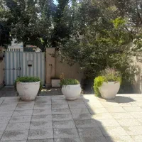 ویلای کمالشهر رضوانیه