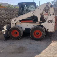 sبابکت 300‌‌