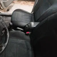 131 شاسی پلمپ