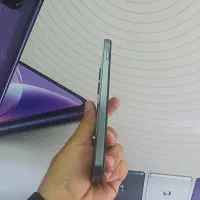 گوشی وکال v0 plus|موبایل|تهران, تهرانپارس شرقی|دیوار