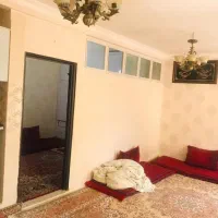 اجاره روزانه/هفتگی/ماهانه آپارتمان ۷۰ متری در طلاب|اجارهٔ کوتاه‌مدت آپارتمان و سوئیت|مشهد, طلاب|دیوار