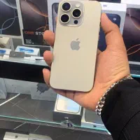 15Pro 256 zaa فوق تمیز