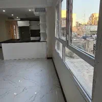آپارتمان|فروش آپارتمان|تهران, حبیب الله|دیوار